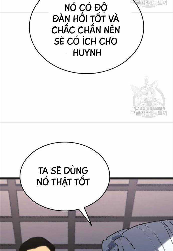 Tử Thần Phiêu Nguyệt Chapter 58 trang 42