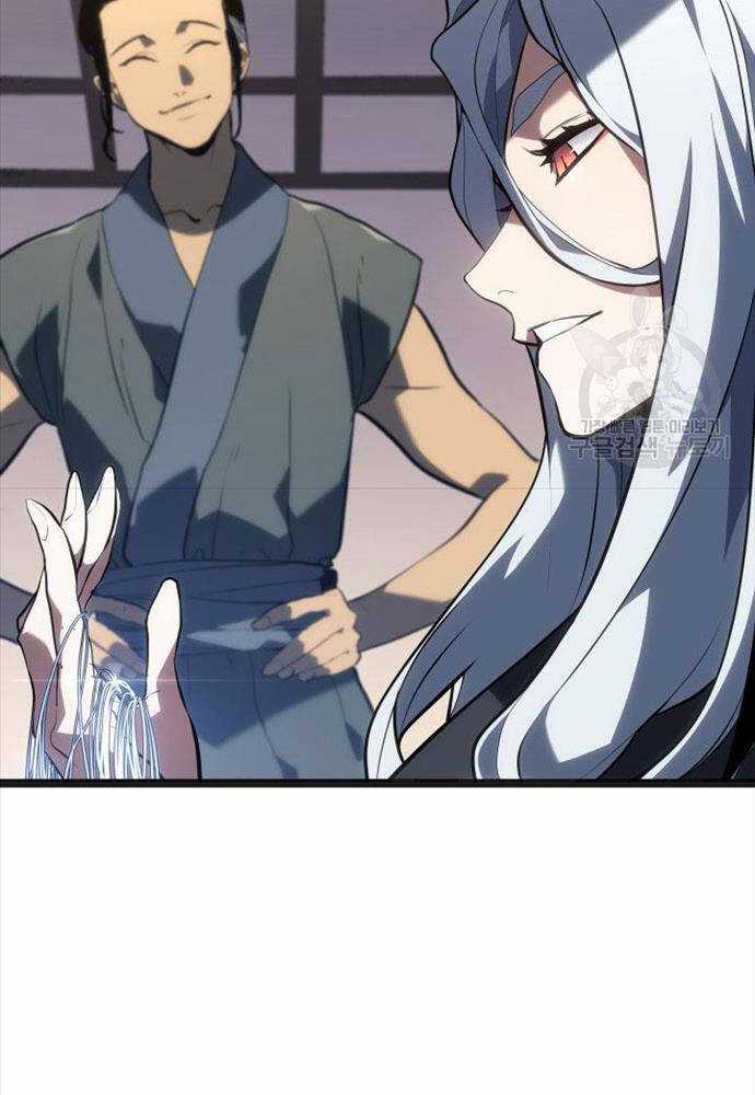 Tử Thần Phiêu Nguyệt Chapter 58 trang 43