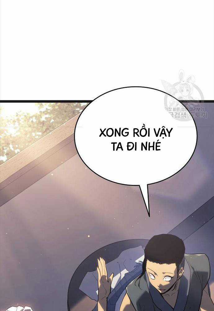 Tử Thần Phiêu Nguyệt Chapter 58 trang 44