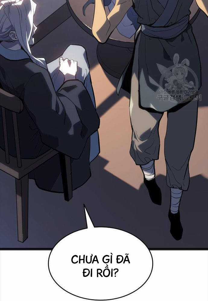 Tử Thần Phiêu Nguyệt Chapter 58 trang 45