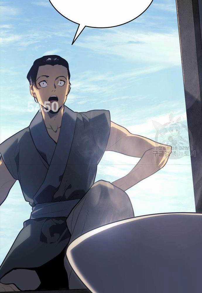 Tử Thần Phiêu Nguyệt Chapter 58 trang 5