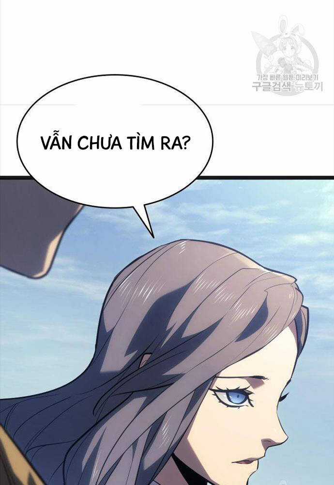 Tử Thần Phiêu Nguyệt Chapter 58 trang 54