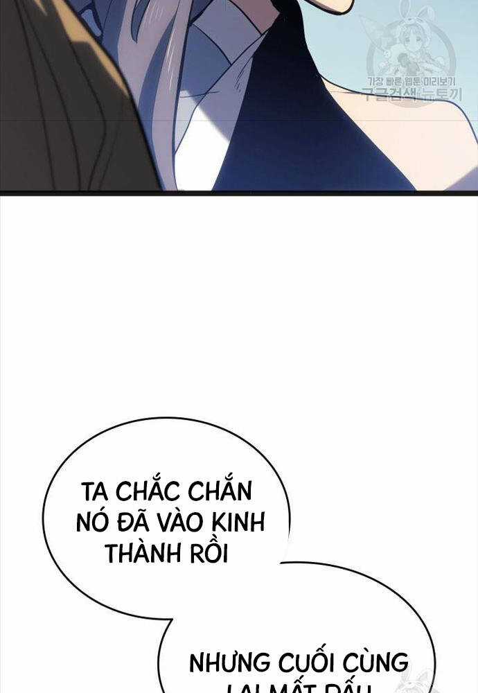 Tử Thần Phiêu Nguyệt Chapter 58 trang 55