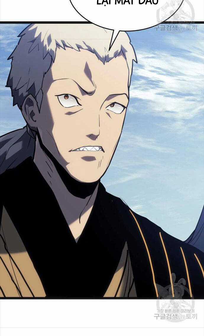 Tử Thần Phiêu Nguyệt Chapter 58 trang 56