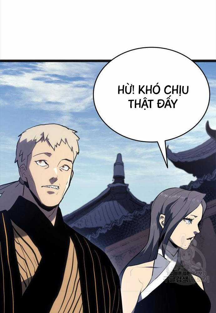 Tử Thần Phiêu Nguyệt Chapter 58 trang 57