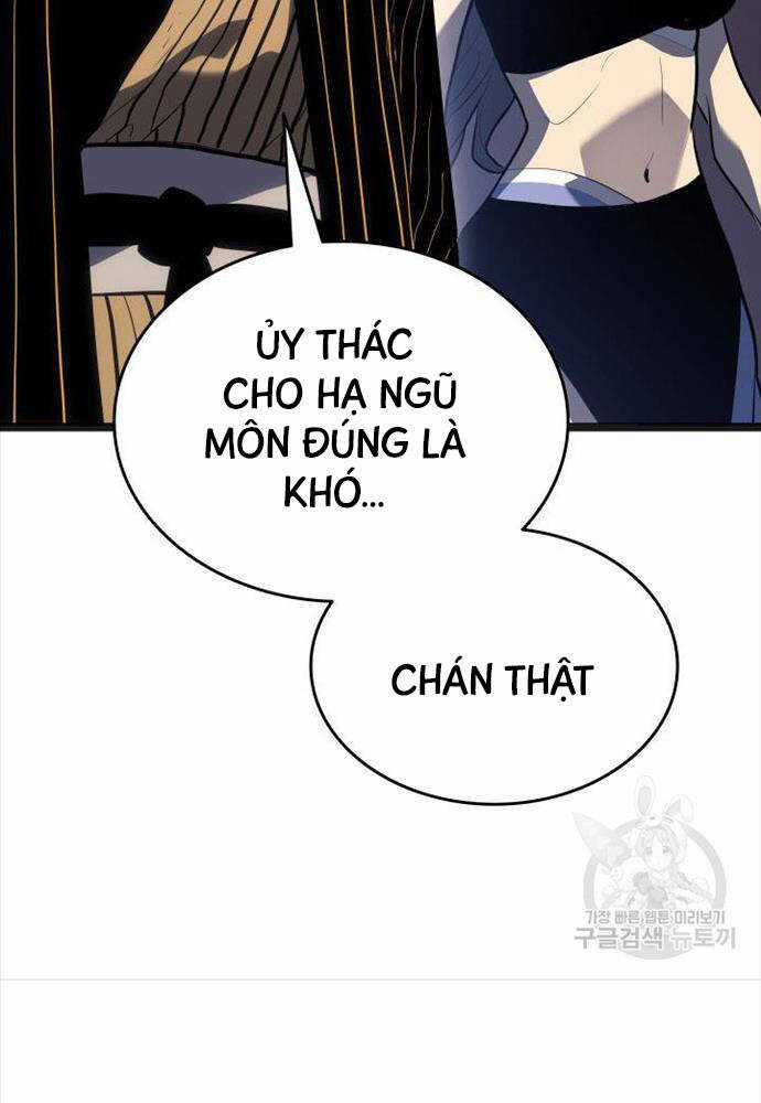 Tử Thần Phiêu Nguyệt Chapter 58 trang 58