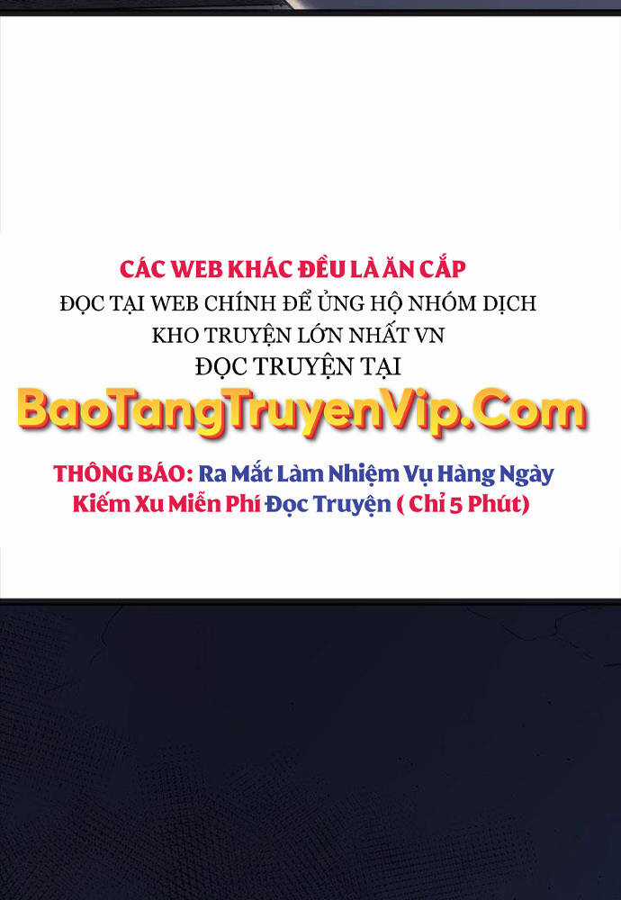 Tử Thần Phiêu Nguyệt Chapter 58 trang 6