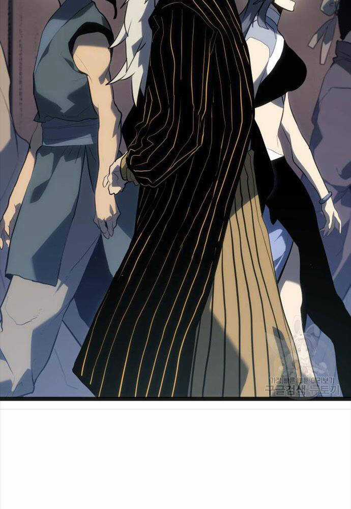 Tử Thần Phiêu Nguyệt Chapter 58 trang 60