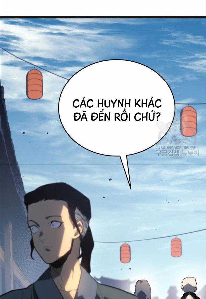 Tử Thần Phiêu Nguyệt Chapter 58 trang 63