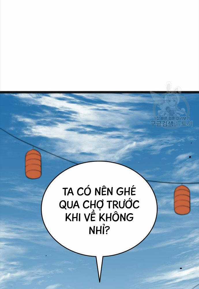 Tử Thần Phiêu Nguyệt Chapter 58 trang 65