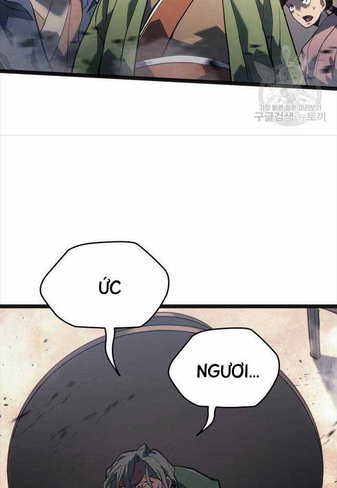 Tử Thần Phiêu Nguyệt Chapter 58 trang 70