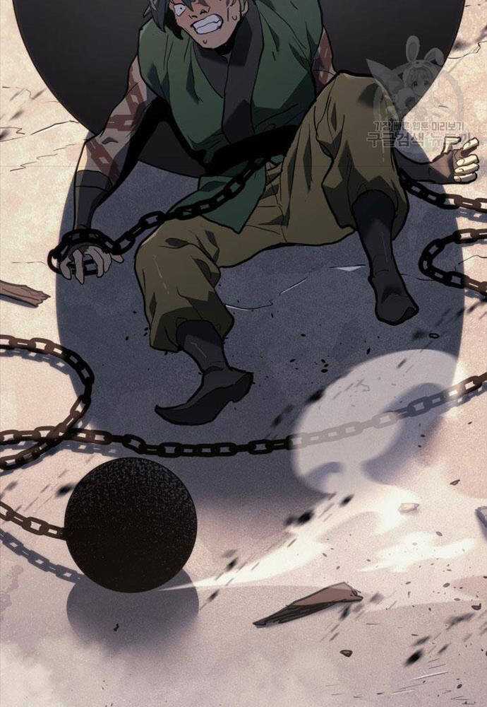 Tử Thần Phiêu Nguyệt Chapter 58 trang 71