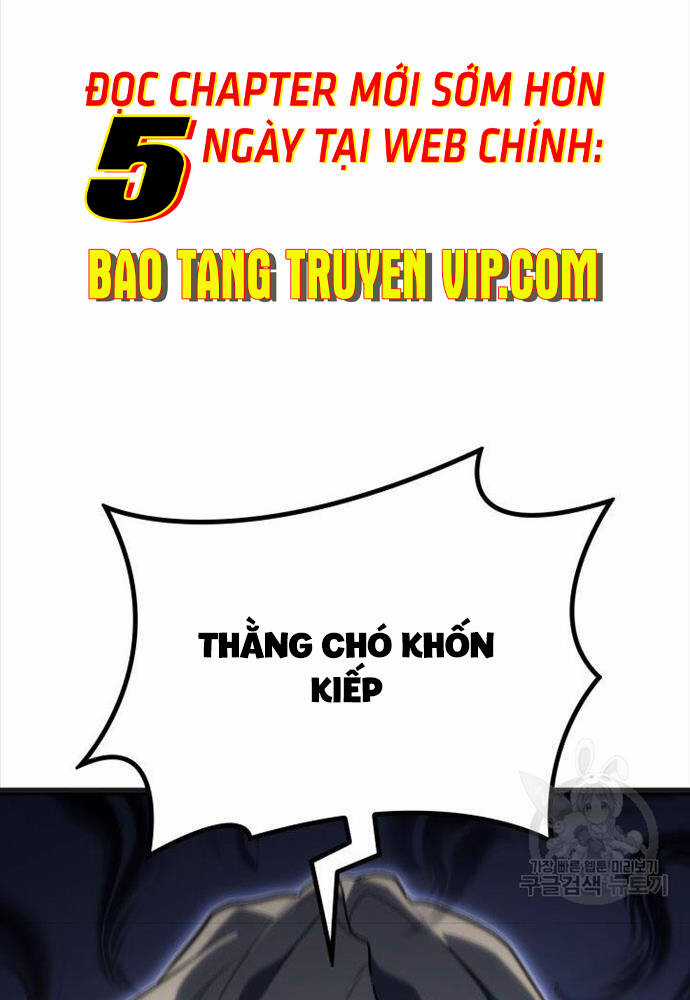 Tử Thần Phiêu Nguyệt Chapter 58 trang 73