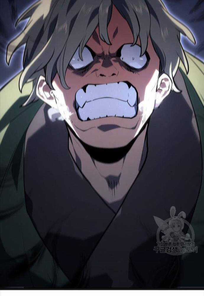 Tử Thần Phiêu Nguyệt Chapter 58 trang 74