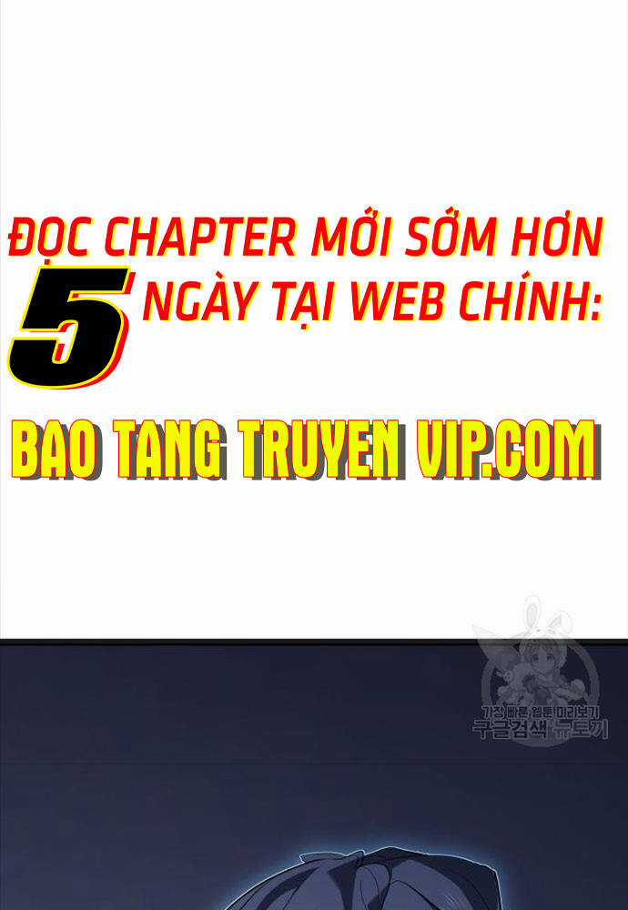 Tử Thần Phiêu Nguyệt Chapter 58 trang 75