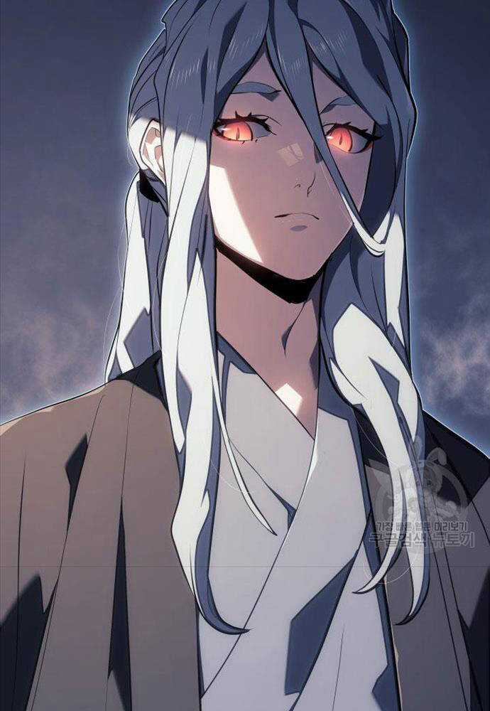 Tử Thần Phiêu Nguyệt Chapter 58 trang 76