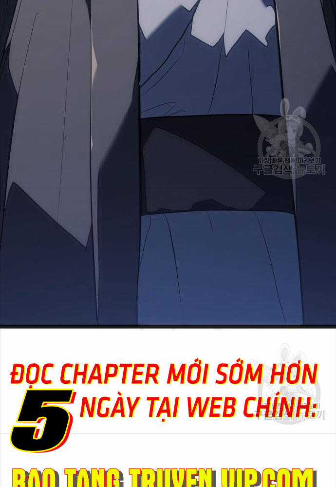 Tử Thần Phiêu Nguyệt Chapter 58 trang 77