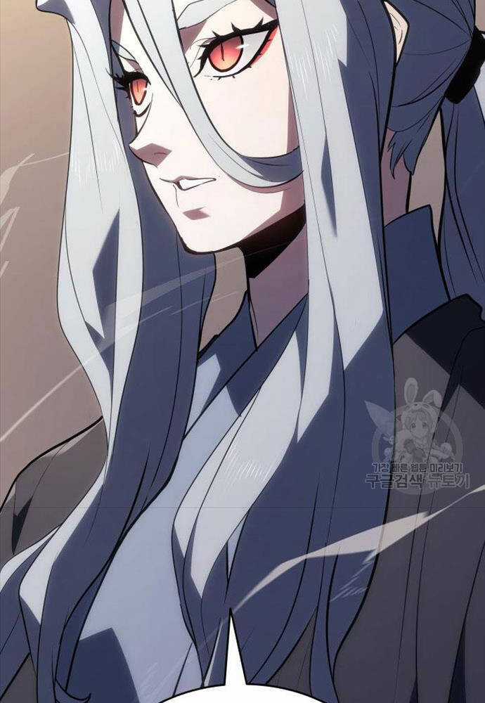 Tử Thần Phiêu Nguyệt Chapter 58 trang 81