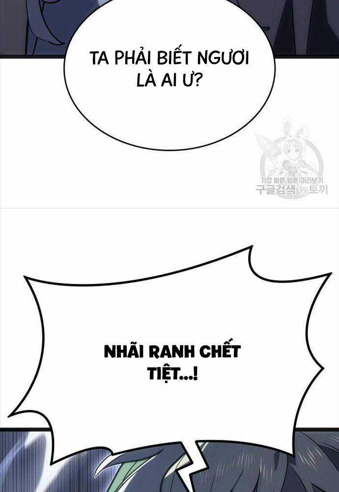 Tử Thần Phiêu Nguyệt Chapter 58 trang 82