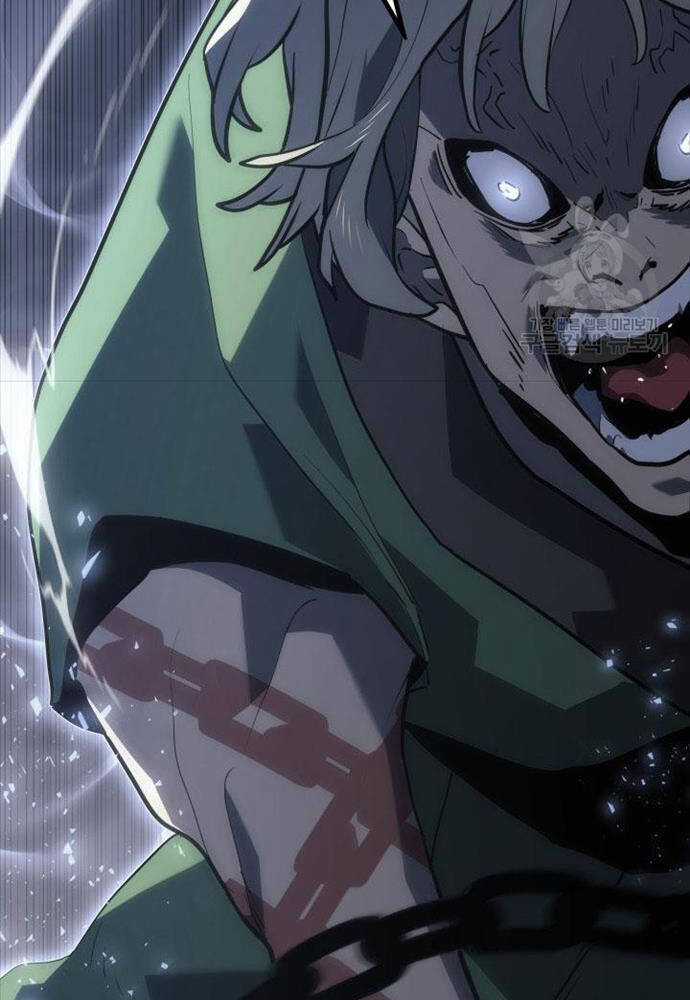 Tử Thần Phiêu Nguyệt Chapter 58 trang 83