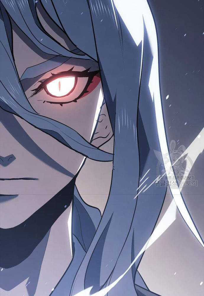 Tử Thần Phiêu Nguyệt Chapter 58 trang 86