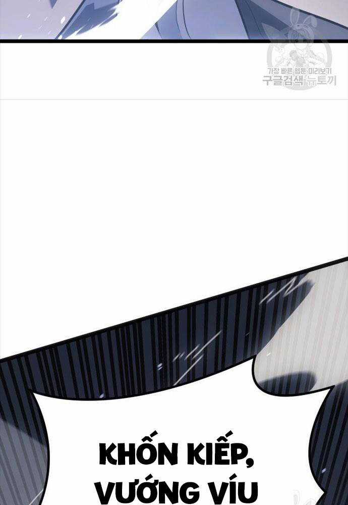 Tử Thần Phiêu Nguyệt Chapter 58 trang 87