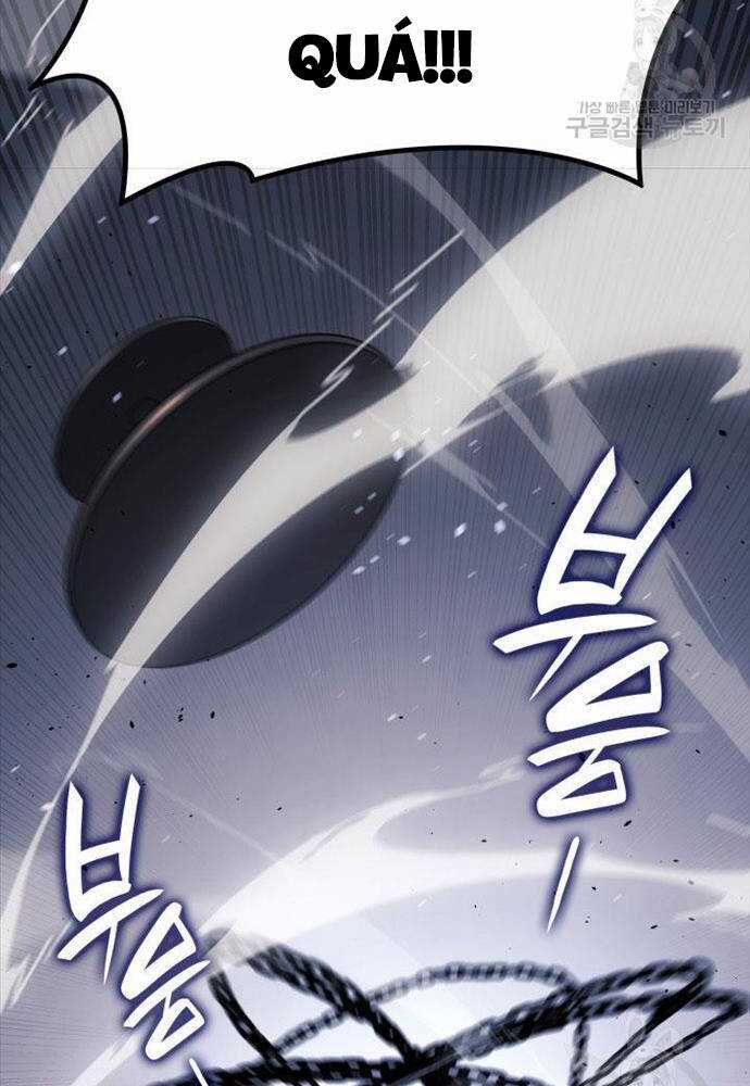 Tử Thần Phiêu Nguyệt Chapter 58 trang 88