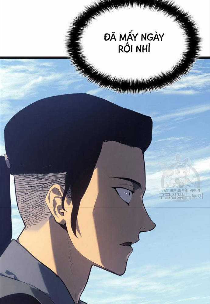 Tử Thần Phiêu Nguyệt Chapter 58 trang 9