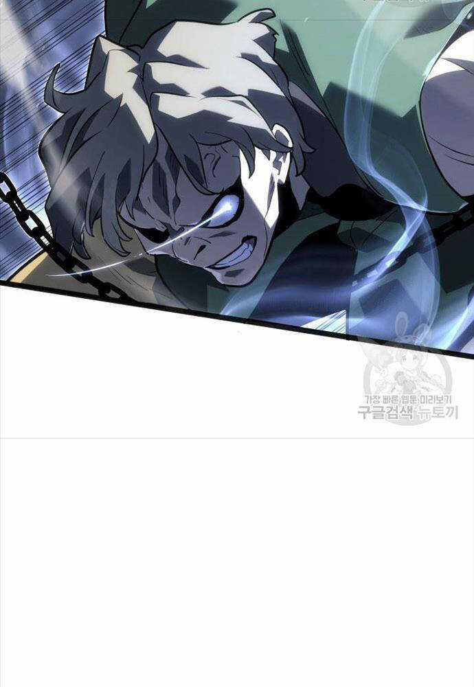 Tử Thần Phiêu Nguyệt Chapter 58 trang 91