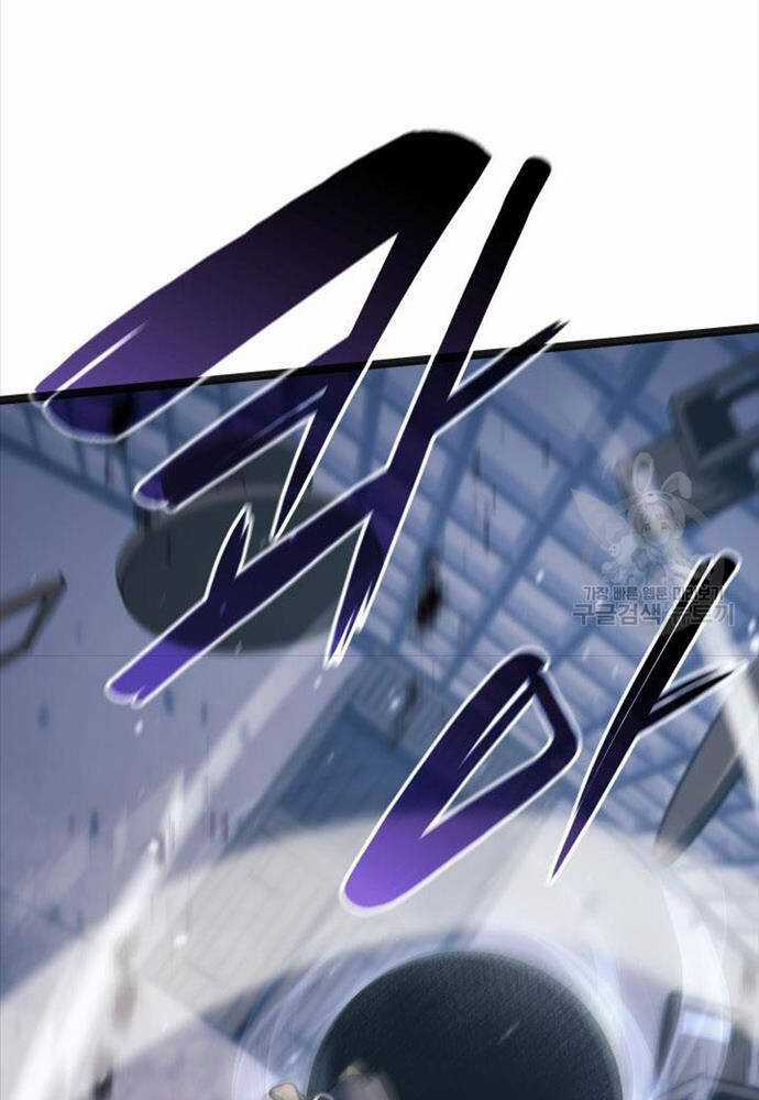 Tử Thần Phiêu Nguyệt Chapter 58 trang 92