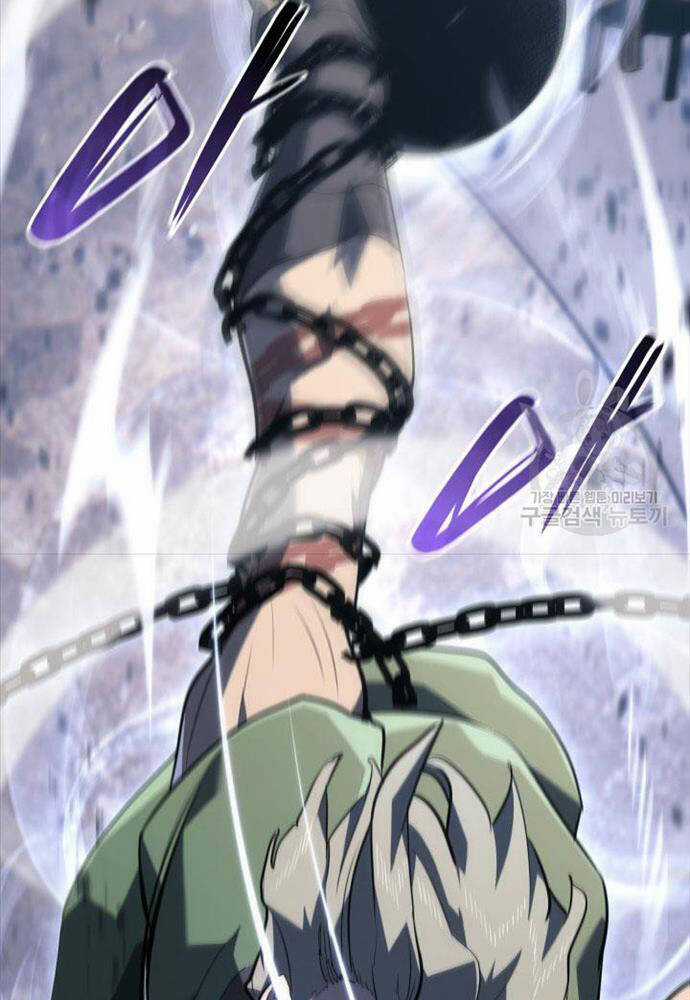 Tử Thần Phiêu Nguyệt Chapter 58 trang 93