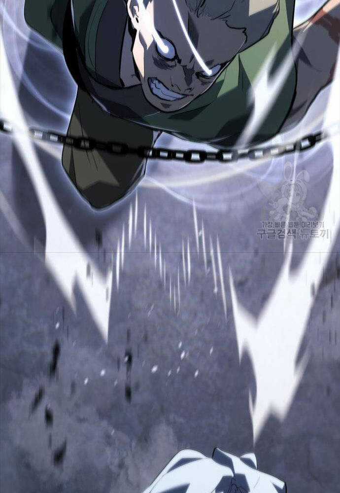 Tử Thần Phiêu Nguyệt Chapter 58 trang 94