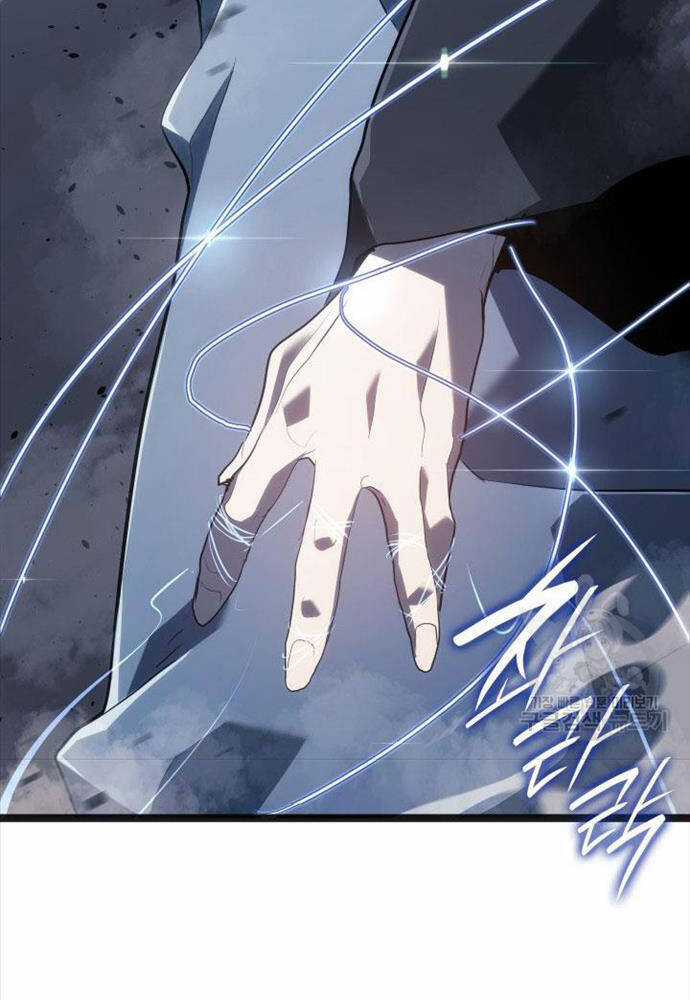 Tử Thần Phiêu Nguyệt Chapter 58 trang 98