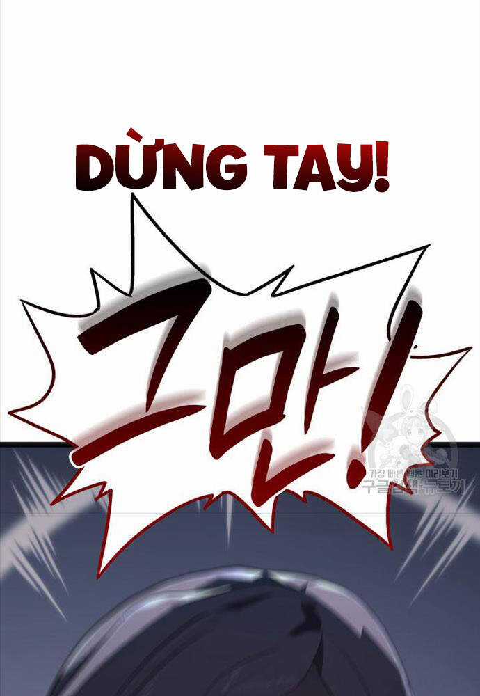 Tử Thần Phiêu Nguyệt Chapter 58 trang 99