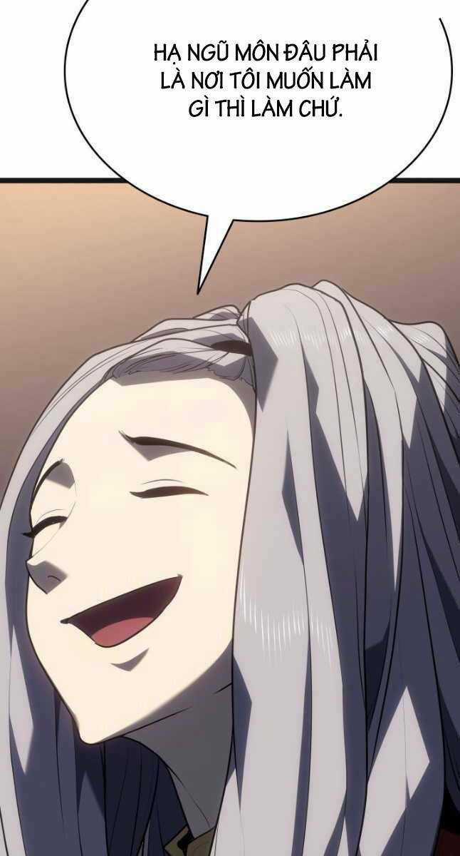 Tử Thần Phiêu Nguyệt Chapter 59 trang 10