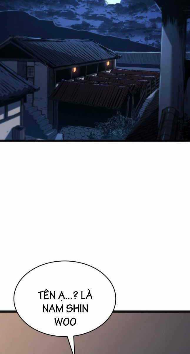 Tử Thần Phiêu Nguyệt Chapter 59 trang 100