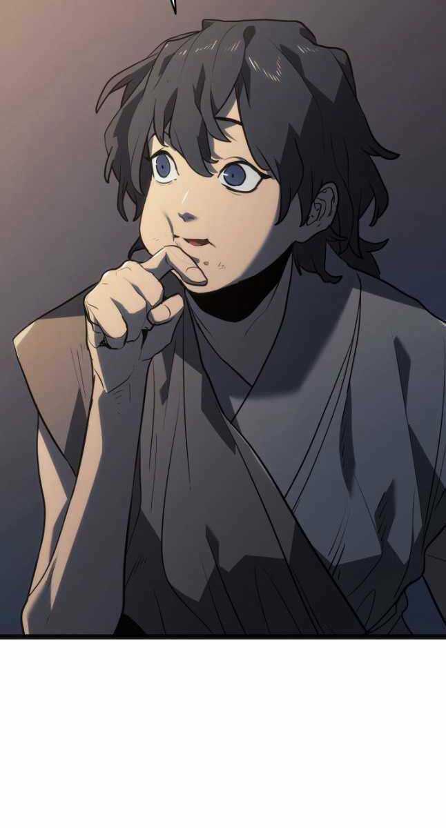 Tử Thần Phiêu Nguyệt Chapter 59 trang 101