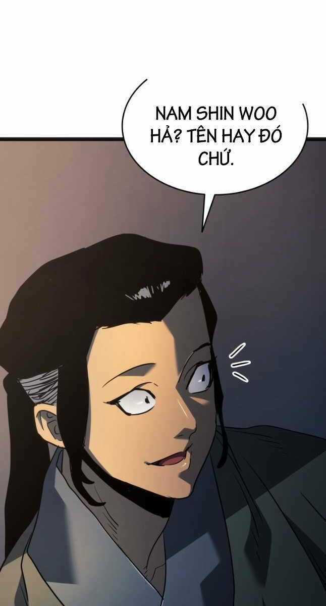 Tử Thần Phiêu Nguyệt Chapter 59 trang 102