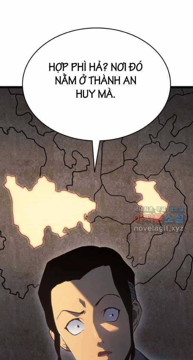 Tử Thần Phiêu Nguyệt Chapter 59 trang 105