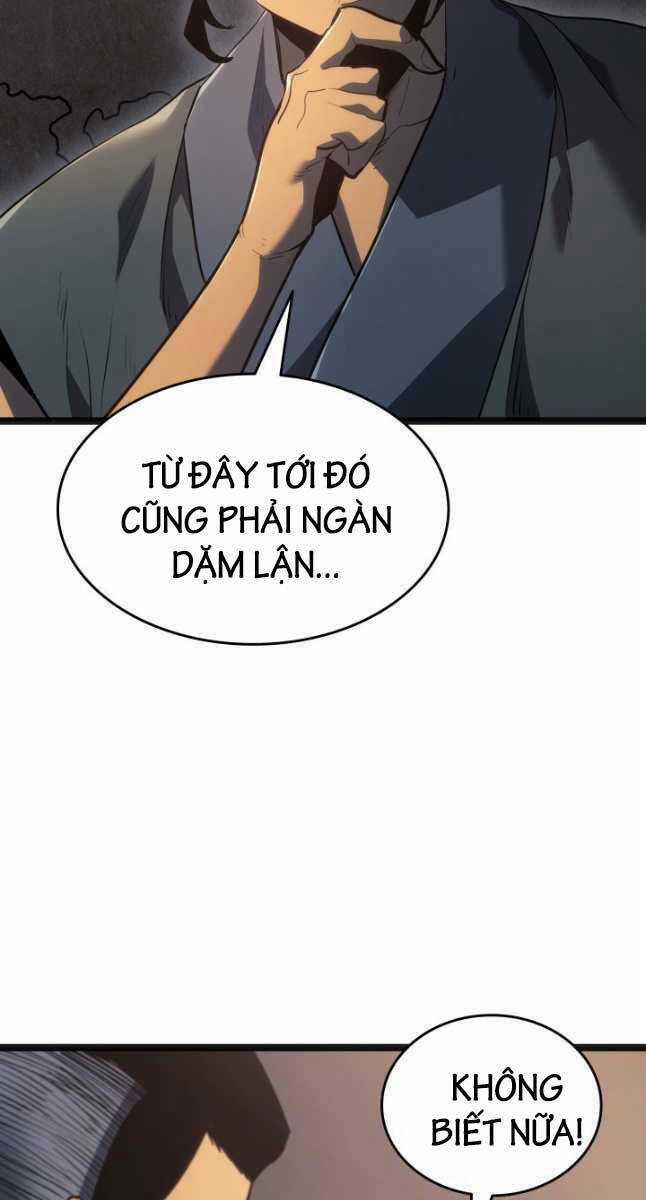 Tử Thần Phiêu Nguyệt Chapter 59 trang 106
