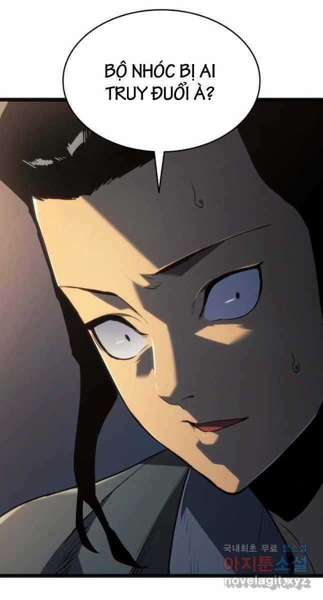 Tử Thần Phiêu Nguyệt Chapter 59 trang 108