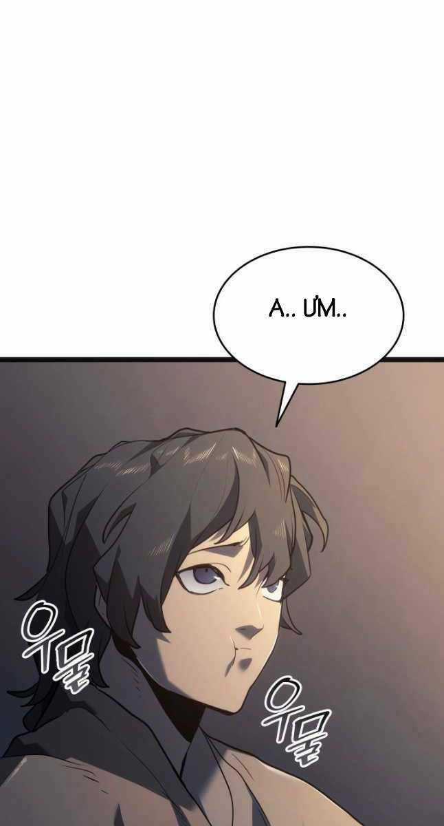 Tử Thần Phiêu Nguyệt Chapter 59 trang 109