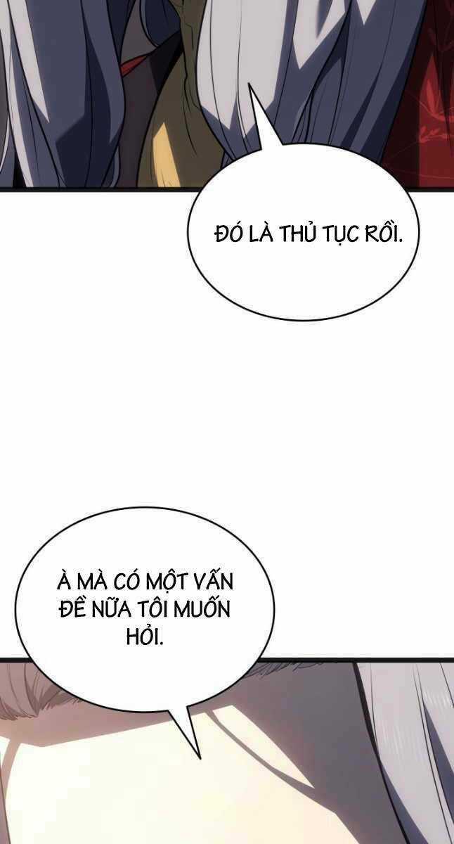Tử Thần Phiêu Nguyệt Chapter 59 trang 11