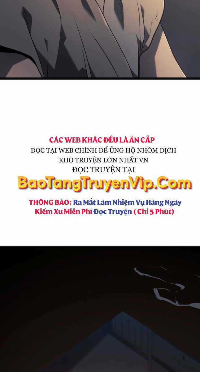 Tử Thần Phiêu Nguyệt Chapter 59 trang 110