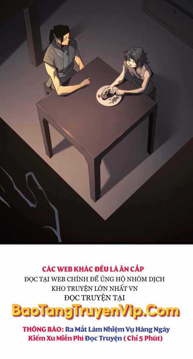 Tử Thần Phiêu Nguyệt Chapter 59 trang 111