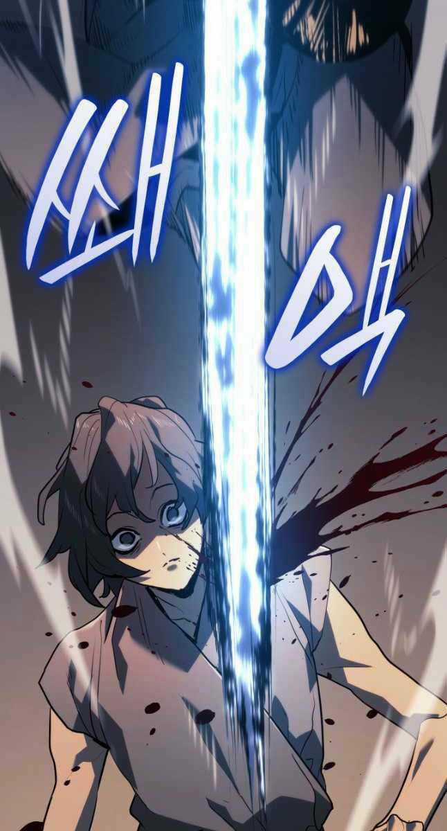 Tử Thần Phiêu Nguyệt Chapter 59 trang 114