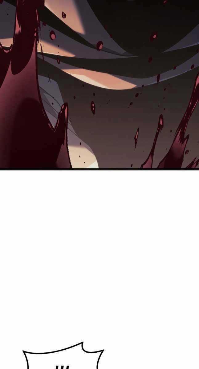 Tử Thần Phiêu Nguyệt Chapter 59 trang 116