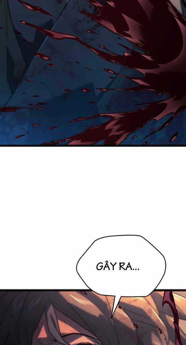 Tử Thần Phiêu Nguyệt Chapter 59 trang 118