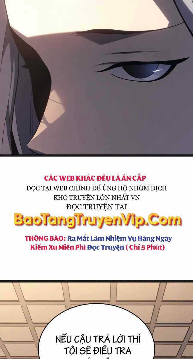 Tử Thần Phiêu Nguyệt Chapter 59 trang 12