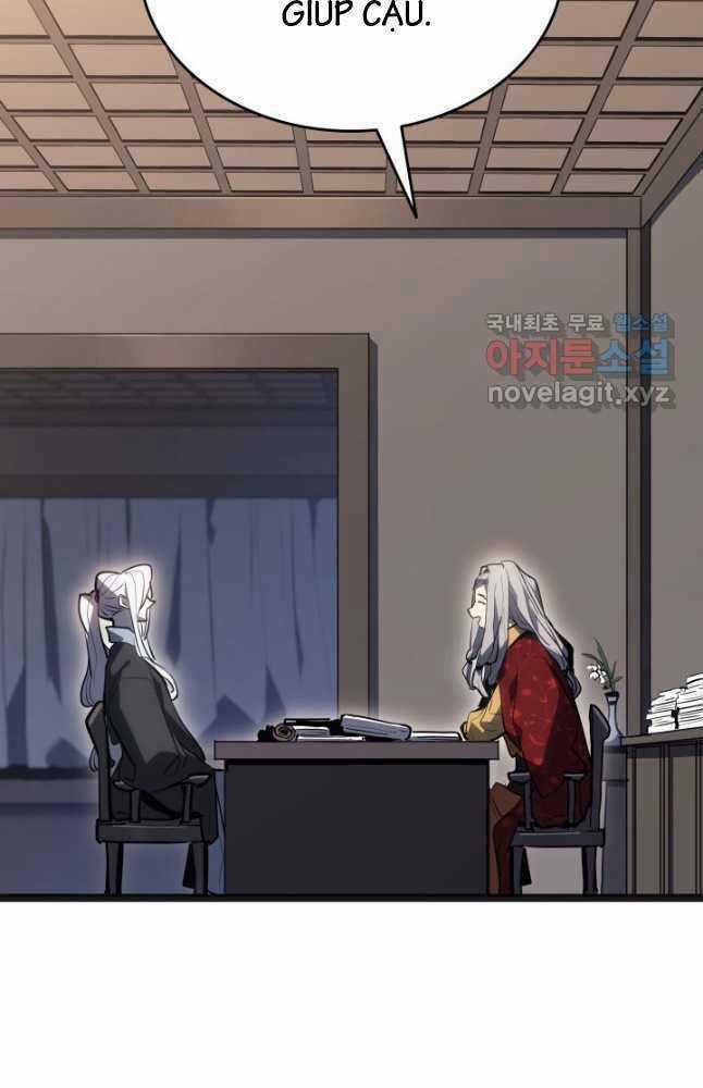 Tử Thần Phiêu Nguyệt Chapter 59 trang 13